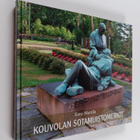 Eero Mattila : Kouvolan sotamuistomerkit - pikkukuva 1