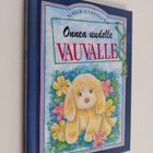 Pam Brown : Onnea uudelle vauvalle - pikkukuva 1