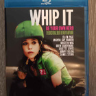 Whip It - pikkukuva 1