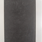 John Le Carre : Tinker, Tailor, Soldier, Spy - pikkukuva 2