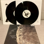 Jamiroquai – The Return Of The Space Cowboy EUR / 2013/2xLP - pikkukuva 2