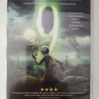 9 - DVD - pikkukuva 1