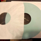 Taake - Noregs Vaapen 2lp - pikkukuva 3