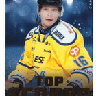 JUKURIT CARDSET/Blueline Erikoiskortteja alk. 0,75€/kpl - pikkukuva 1