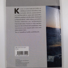 Vesiliikenteen säädökset - pikkukuva 2