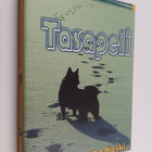 Jorma Koski : Tasapeli - pikkukuva 1