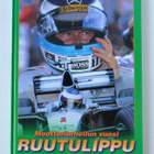Ruutulippu 1999 - pikkukuva 1
