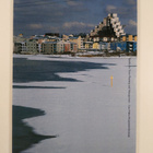 Quality by town planning and management : Case Pikku-Huop... - pikkukuva 2
