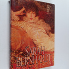 Francoise Sagan : Sarah Bernhardt - pikkukuva 1