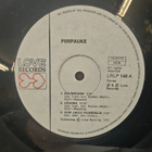 Piirpauke – Piirpauke LP - pikkukuva 3