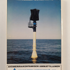 Suomen kuvitettu laivaluettelo 1992 = Finnish illustrated... - pikkukuva 2