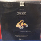 Innocence - Belief M-/M- LP - pikkukuva 2