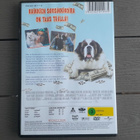 DVD: Beethovenin Viides (2004) - pikkukuva 2