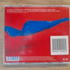 Fireside – Get Shot, 2003   (post-hardcore Ruotsista) - pikkukuva 3