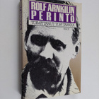 Topi (toim.) Tarkka : Rolf Arnkilin perintö - pikkukuva 1