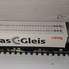 Märklin 80106 ( Z = 1:220 ) - pikkukuva 2