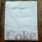 Coca-cola t-paita valkoinen XXL. uudenveroinen 2006 - pikkukuva 2