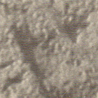 Purkkakuva SPACE COSMO 1999 Purukumikuva - pikkukuva 2