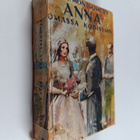 L. M. Montgomery : Anna omassa kodissaan - pikkukuva 1