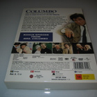 Columbo - The Complete Fifth Season **3 x DVD** - pikkukuva 2