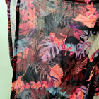 pitkä kimono 46-48 (Zizzi M) - pikkukuva 5