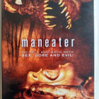 Maneater (Dean Cain) - pikkukuva 1