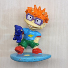Ipanat Chuckie hahmo - pikkukuva 1