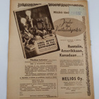 Suomen kuvalehti 49/1946 - pikkukuva 2