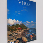 Viro : maa, kansa, kulttuuri - pikkukuva 1