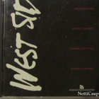 Helsingin Kaupunginteatteri • West Side Story CD - pikkukuva 1