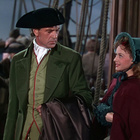 unconquered (59 672) k -DE- BLU-RAY gary cooper 1947 - pikkukuva 2