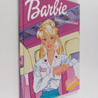 Barbie lentoemäntänä - pikkukuva 1
