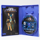 Tomb Raider The Angel of Darkness - PS2 - pikkukuva 3