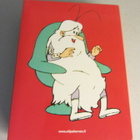 OIipa Kerran Elämä (DVD) - pikkukuva 5