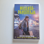 Mielensäpahoittaja (DVD) - pikkukuva 1