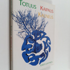 Torsti (toim.) Lehtinen : Totuus, kaipaus, kauneus - pikkukuva 1