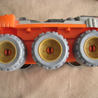 ACTIONMAN TARVIKE 3. - pikkukuva 2