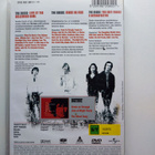 The Doors DVD - pikkukuva 2