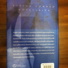 Joseph Conrad: Hopealaiva - pikkukuva 2