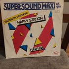 Fun Fun - Happy Station - pikkukuva 2