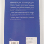 Nicholas Sparks : Kuuntele vain muistojasi - pikkukuva 2