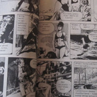 Agentti X9 # 2/1991 - pikkukuva 2