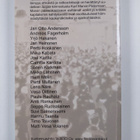 Marxin Pääoman ajankohtaisuus - pikkukuva 2
