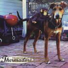 { thermadore - monkey on rico (promo) } - pikkukuva 1
