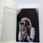 Hanoi Rocks All those wasted years Ari Väntänen - pikkukuva 4