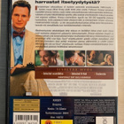 KINSEY (2004) Liam Neeson & Laura Linney - pikkukuva 2
