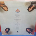 FREE - FREE AT LAST 1ST UK -72 VG+/EX- LP - pikkukuva 2