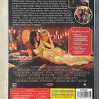 Shanghai Noon & Knights (2DVD) Jackie Chan & Owen Wilson - pikkukuva 4