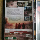 PALUU PARATIISIIN DVD - pikkukuva 2