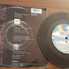 ADAMSKI Single 9031-73064-7LA 1990 Saksa - pikkukuva 2